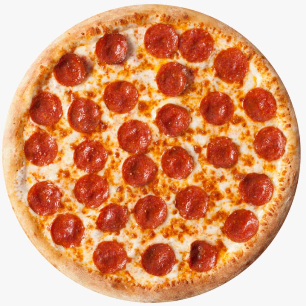 Рекомендуемое блюдо 1